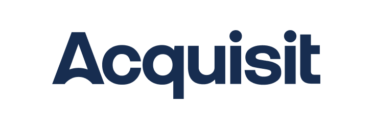 Acquisit