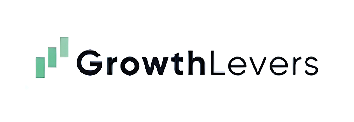 Growthlevers