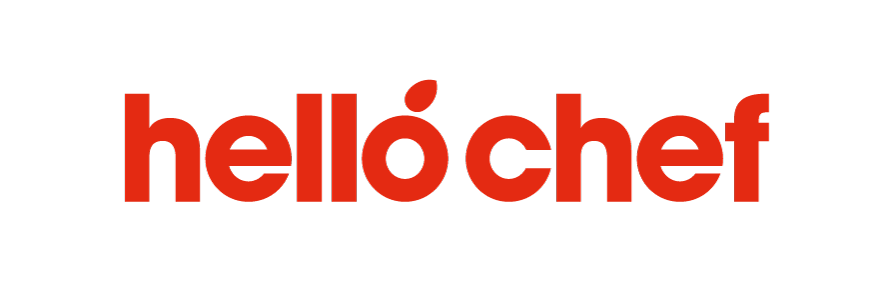Hellochef