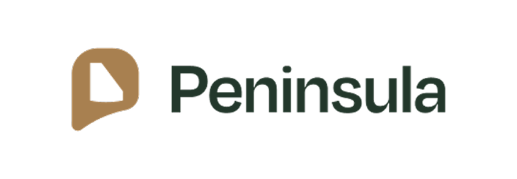 Peninsula