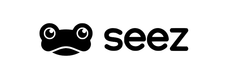 Seez