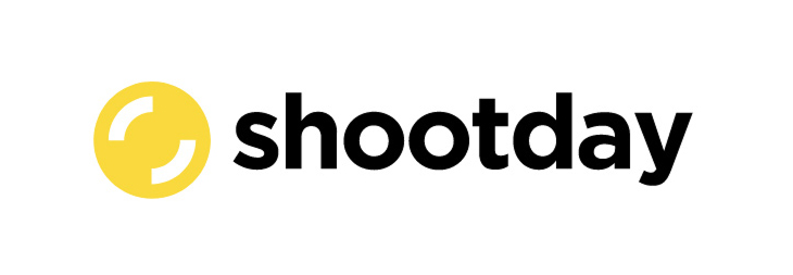 Shootday