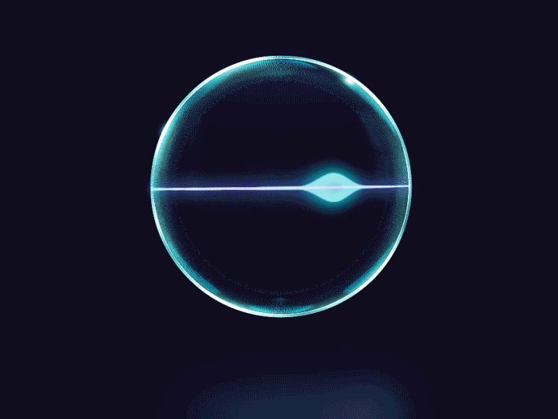 AI Visualization